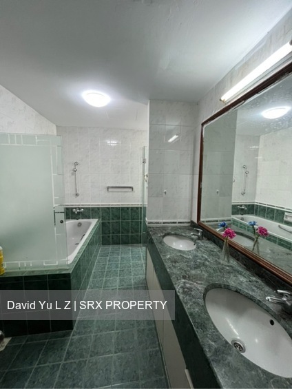 Le Shantier (D12), Apartment #574255161